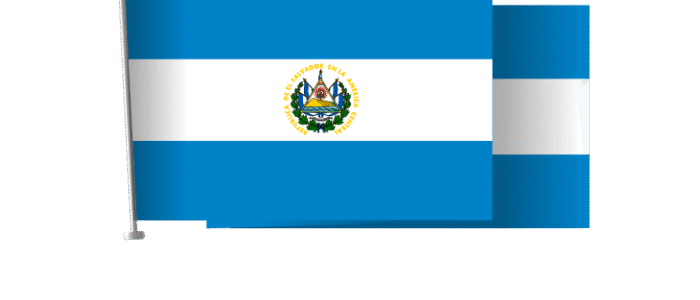 9451972-05