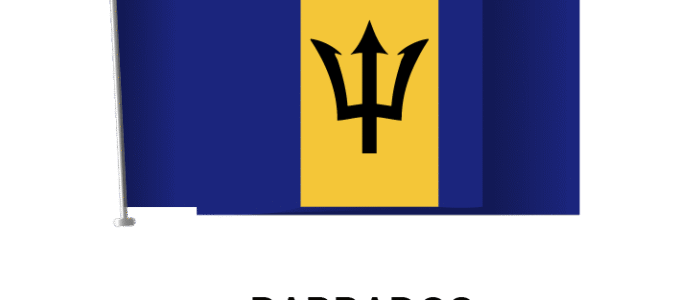9451972-16