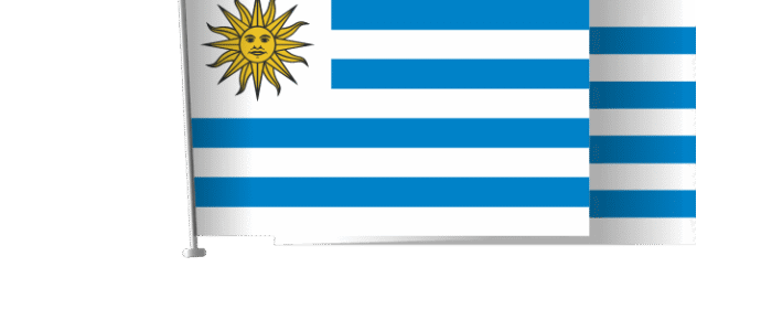 9451972-17