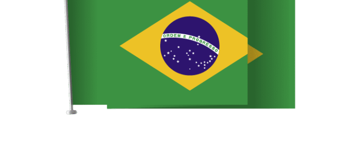 9451972-18