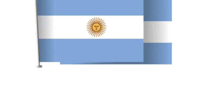 9451972-20